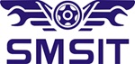 SMSIT